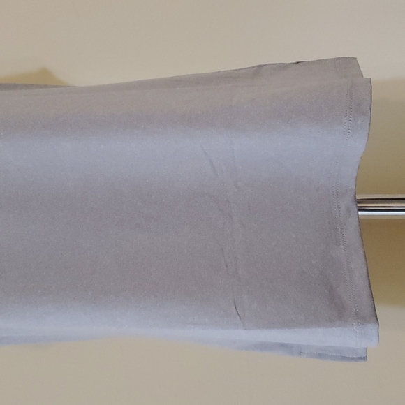 Tank Top - Picture 3 of 12